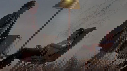 /5zhOZ6JfWvCnbLCe5KPR62j8xPg.jpg