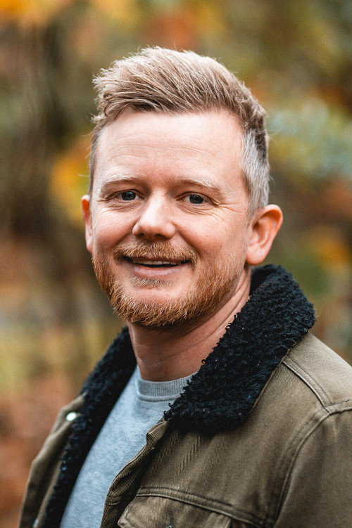 Jeroen Verdick