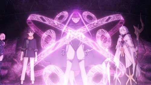 Episode 14