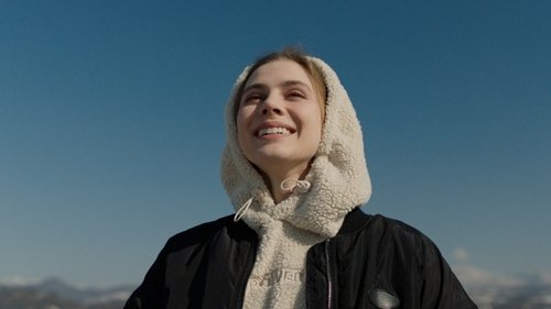 Image de l'épisode 12