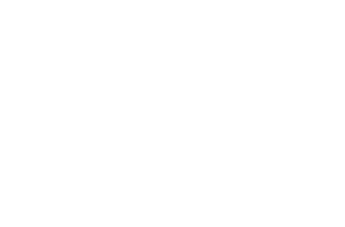 The Traitors