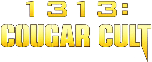 1313: Cougar Cult