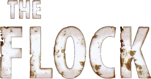 The Flock