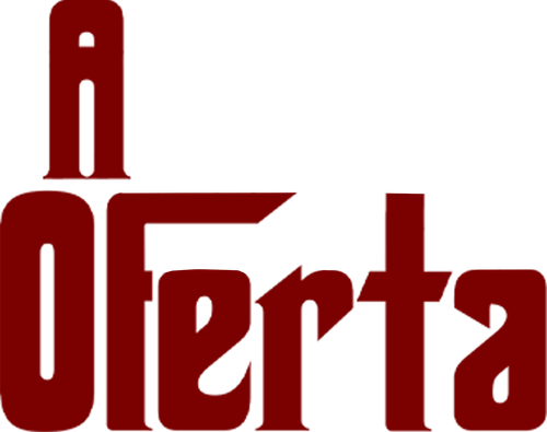 A Oferta
