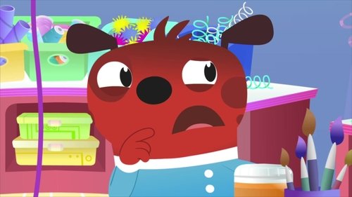 Image de l'épisode 10