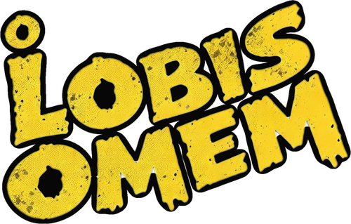 O Lobisomem