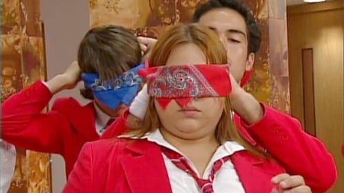 Rebelde, S01E26 - (2004)