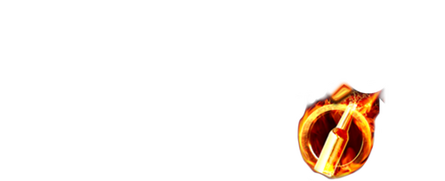 Los Juegos de la Resaca