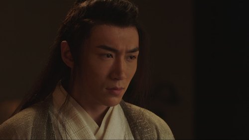Image de l'épisode 20