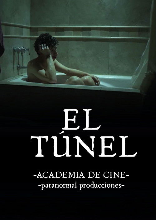 El Túnel