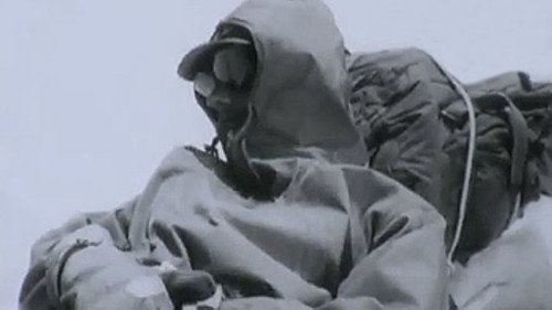 The Ski Sled - imagem 1