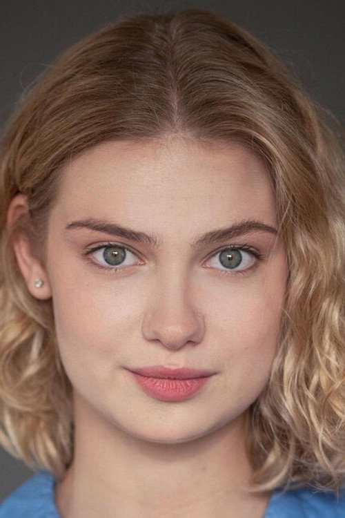Ekatertina Samoylo