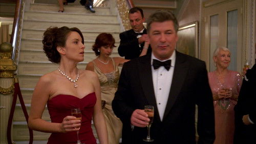 Image illustrative de l'épisode