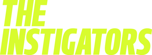 The Instigators
