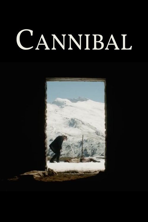 Poster 10