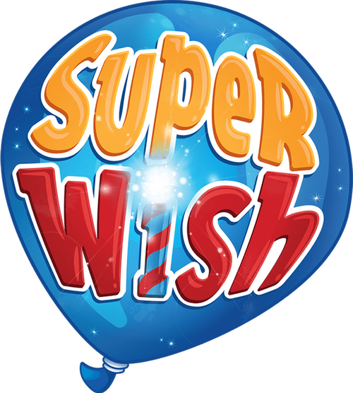 Super Wish