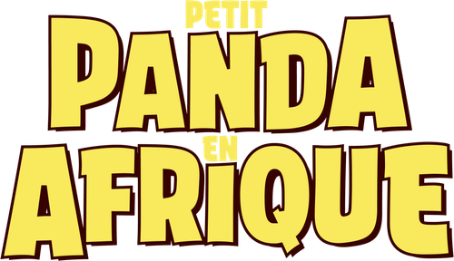 PETIT PANDA EN AFRIQUE