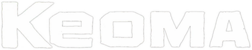 Keoma