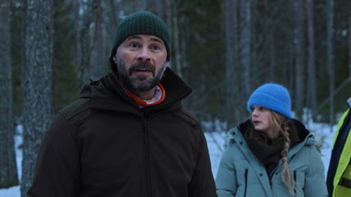 Image de l'épisode 3