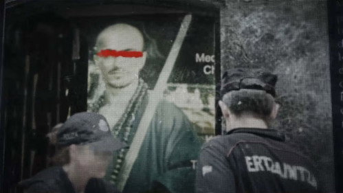 Episode 2