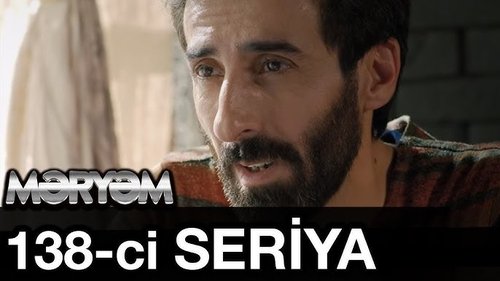 Image de l'épisode 138