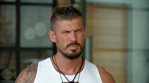 Image de l'épisode 13