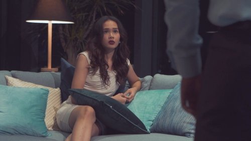 Image de l'épisode 10