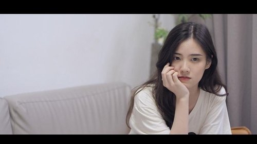 Image de l'épisode 8