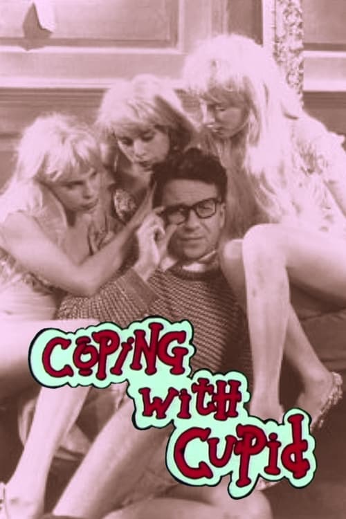Coping with Cupid (1991)