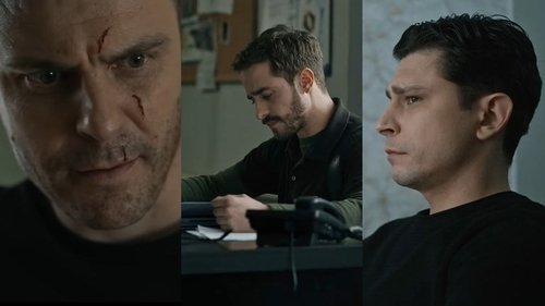 Épisode 9