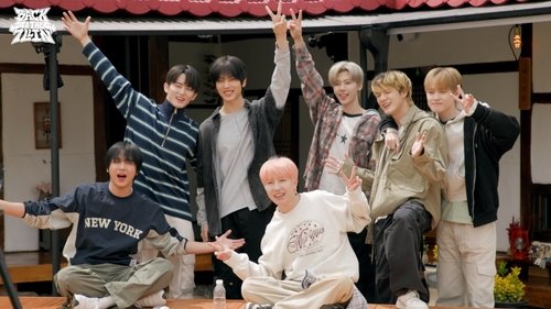 Image de l'épisode 1