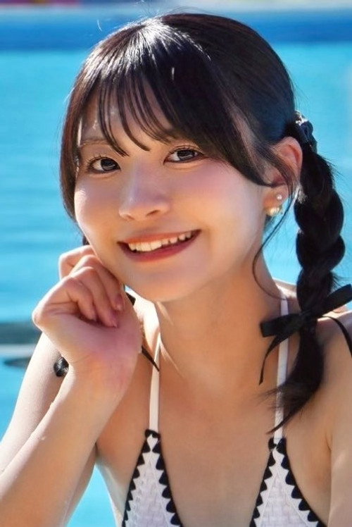 Foto de 東條なつ