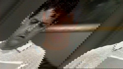 Episode 79