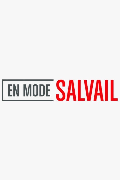 Subtitles En mode Salvail (2013) in English Free Download | 720p BrRip x264