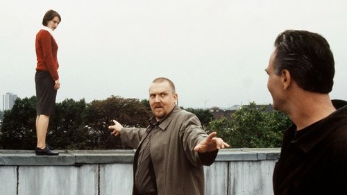 Épisode 3