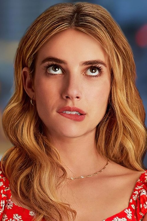 Image de Emma Roberts