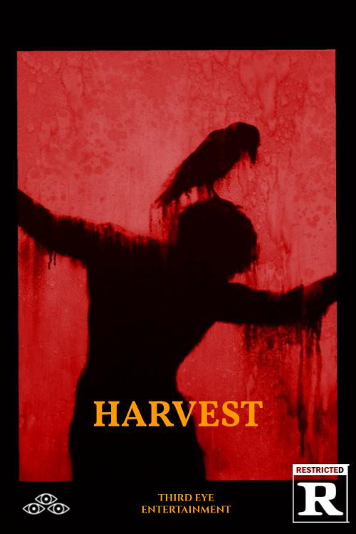 Harvest
