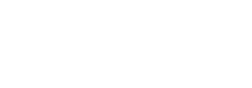 Kimba, el león blanco