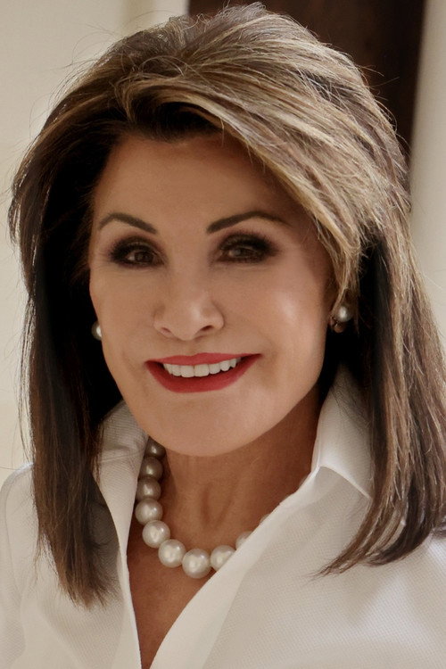 Gianna Angelopoulos-Daskalaki