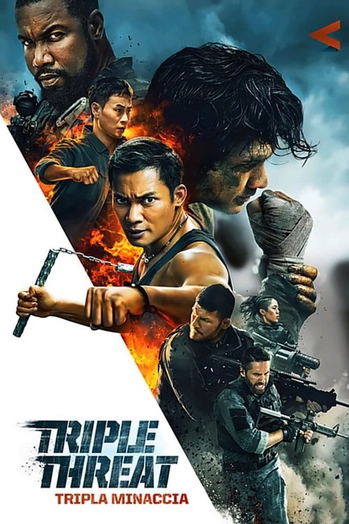 Posters