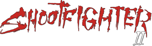 Shootfighter II