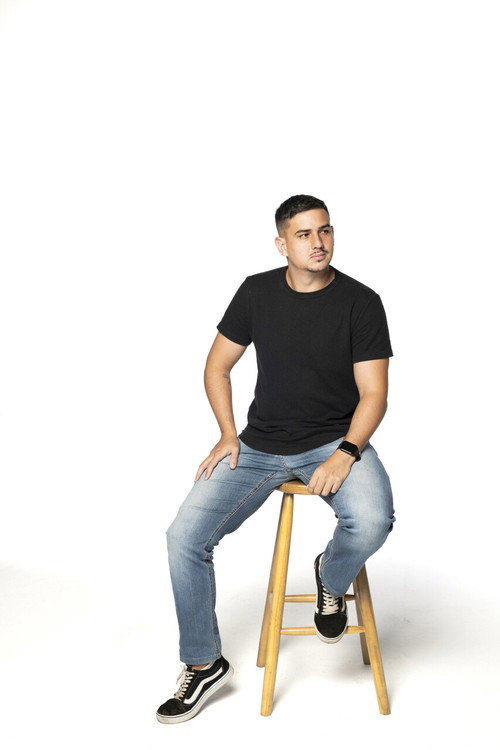 Germano de Freitas