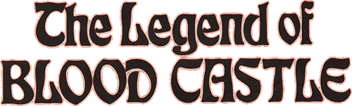 The Legend of Blood Castle