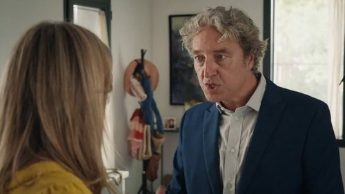 Image de l'épisode 9