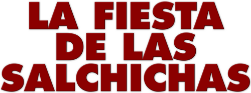 La fiesta de las salchichas
