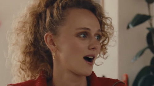 Image de l'épisode 26