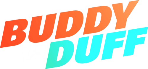 Buddy vs. Duff