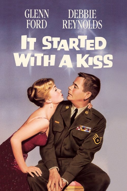 Poster 5