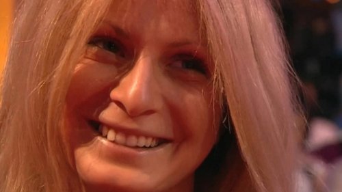 Image de l'épisode 31
