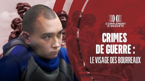 Image de l'épisode 19